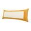 Coussin lombaire 100% coton Ellary