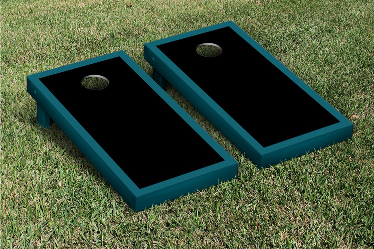 Twisted Bags - Cornhole, Unique Card Game, Games, Cornhole