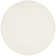 Schaeffer Solid Colour Area Rug