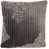 Charcoal Pewter selected
