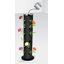 Pot Planter-14033568