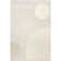 Gloria Abstract Shag Area Rug