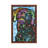 Labrador Iv by Dean Russo - Painting on Canvas-750945653-689451757