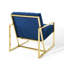 Fauteuil Inspire-342283722