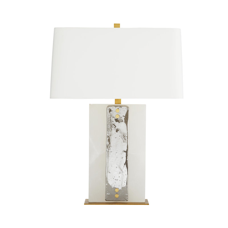 Uriah Table Lamp