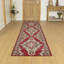 Baronets Oriental Indoor Area Rug-40865296