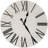 Moab Wall Clock-1019113729