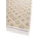 Wilhoit Geometric Area Rug