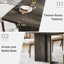 Rahn Dining Table-183639932