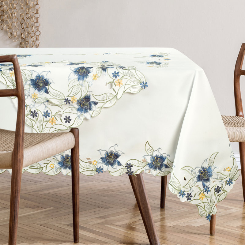 Eldora Tablecloth