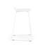 Tabouret de bar 29 po Upbeat-17245162