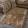 Indoor Rug