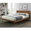 Lit plateforme Fariss-2104323113