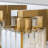 Paislyn Dimmable Vanity Light-296072220-321910139