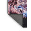 Tapis noir Stroman-786483925