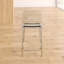 Tabouret de bar et de comptoir Cyrus-1007486289-1007486295