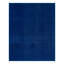 Tapis bleu marine Aiden-Lee-2060887468