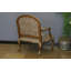 Fauteuil de 32 po de large Mcvay