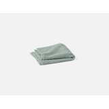 Air Weight Washcloth