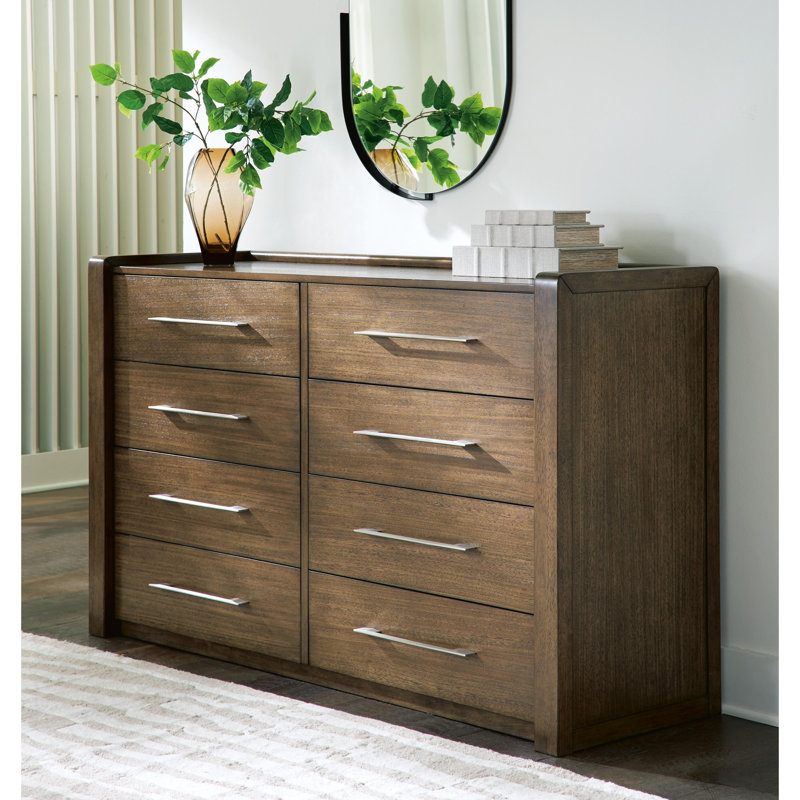 Commode Yates