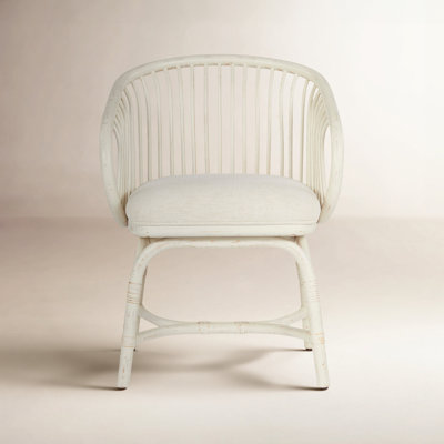 Rooney Parsons Chair