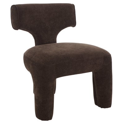 Biloxi Accent Chair