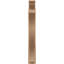 Bois de cèdre brut brut Funston-89128414