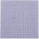Skosh 0.6" x 0.6" Glass Grid Mosaic Wall & Floor Tile