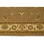 Tapis kaki traditionnel Elimon 6 x 8 kilim et Sumak Elchonon