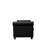 Rectangular Large Sofa Stool-1900918608