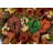 Fall Welcome Wreath