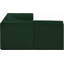 Canapé modulaire 4 pièces Ollie-91149849