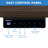 Single Motor Electric Standing Desk Base-2009013979
