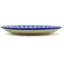 Tulip Berries Decorative Plate