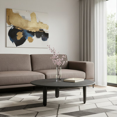 Table basse Shameka
