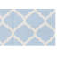 Hayden Geometric Wool Hand Woven Area Rug-20206493