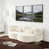 Beige+White