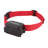 PetSafe® Stubborn Dog In-Ground Fence