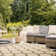 Plunkett Performance Geometric Rug