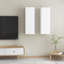 90cm H Media Cabinet-61745873-116544480