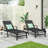 Outdoor Chaise Lounge Chair-1246305079-1246305072