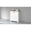 20 Pair Shoe Storage Cabinet-2098583106