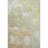 Premium Machine Washable Ralston AMF1941 Abstract Rug-1896720439