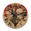 Horloge murale Walworth-277188520