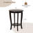 Nihhi End Table-1670952870
