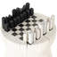 Wesson Chess Table-1225177388