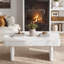 Table basse 47 po