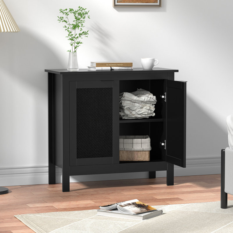 Armoire de rangement Verada