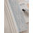 Gabriella Room Darkening Curtain Panel Pair (Set Of 2)-116383911