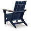 Chaise Adirondack Mabry Shores-216008547